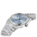 Tissot PRX 35mm - Bild 4