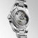Longines CONQUEST - Bild 2