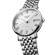 Longines LONGINES ELEGANT COLLECTION - Bild 3