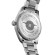 Longines LONGINES SPIRIT - Bild 4