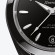 Omega Seamaster Aqua Terra 150 M - Bild 3