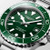 Longines HYDROCONQUEST - Bild 4