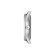 Tissot Classic Dream 40mm - Bild 3