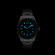Montblanc Iced Sea Automatic Date - Bild 6