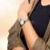 Longines CONQUEST - Bild 6