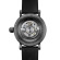 Chronoswiss Open Gear ReSec Mr. Grey - Bild 2