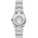 Omega Constellation - Bild 2