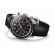 Omega Speedmaster Racing - Bild 2