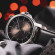 Mühle Glashütte 29er Casual Samtbraun - Bild 4