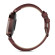 Garmin Lily® 2 Classic - Bild 3