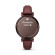 Garmin Lily® 2 Classic - Bild 6
