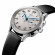 Longines LONGINES HERITAGE CLASSIC CHRONOGRAPH 1946 - Bild 4