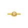 Chopard Happy Diamonds Icons Ring - Bild 2