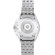 Junghans Meister S Chronoscope - Bild 2