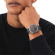 Montblanc Star Legacy Automatic Date 39 mm Limited Edition - 1786 Exemplare - Bild 5