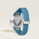 Montblanc Iced Sea Automatic Date 0 Oxygen - Bild 2