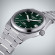 Tissot PRX Powermatic 80 35mm - Bild 4