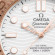 Omega Seamaster Diver 300M - Bild 3
