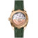 Omega Seamaster Aqua Terra 150M - Bild 2