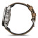 Garmin MARQ® Adventurer (Gen 2) - Bild 3