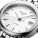 Longines FLAGSHIP CLASSIC - Bild 5