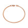 Chopard Happy Spirit Armreif - Bild 3
