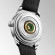 Longines CONQUEST HERITAGE - Bild 2