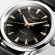 Longines CONQUEST HERITAGE - Bild 4