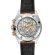 Omega Speedmaster Moonwatch Professional - Bild 2