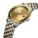 Longines FLAGSHIP CLASSIC - Bild 4