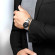 Longines CONQUEST - Bild 6