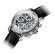 Chronoswiss Opus Chronograph - Bild 2