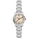 TUDOR Ranger - Bild 2