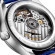 Longines LONGINES MASTER COLLECTION MOONPHASE - Bild 5