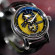 Chronoswiss Flying Regulator Open Gear - Bild 4