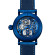 Chronoswiss Open Gear Tourbillon  - Bild 2