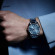 Omega Seamaster Aqua Terra 150M - Bild 3