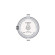 Tissot Bellissima Small Lady - Bild 2