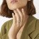 Marco Bicego Goa Ring - Bild 3