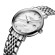 Longines LONGINES ELEGANT COLLECTION - Bild 3