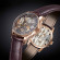 Moritz Grossmann BACKPAGE - Bild 2