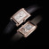 Moritz Grossmann CORNER STONE - Bild 2