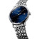 Longines LONGINES ELEGANT COLLECTION - Bild 3