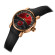 Chronoswiss Delphis Dracula - Bild 4