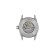 Tissot Ballade 30mm - Bild 2