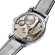 Moritz Grossmann TREMBLAGE - Bild 2
