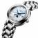 Longines LONGINES PRIMALUNA MOONPHASE - Bild 4