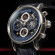 Chronoswiss Opus Chronograph - Bild 5