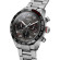 TAG Heuer TAG HEUER CARRERA CHRONOGRAPH  X PORSCHE  - Bild 2