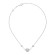 Chopard Happy Hearts Halskette - Bild 4